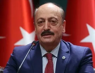 Yaş sınırı için karar verilmedi