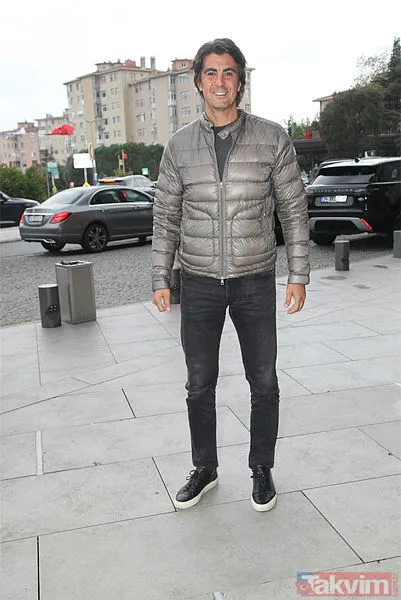 İbrahim Kutluay’dan flaş İdil Yazar hamlesi! Suskunluğunu bozdu sosyal medyada açıkladı - 7