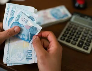Çalışanlar dikkat! Bayram mesaisi için hesap belli oldu! Bayramda mesai yapana iki kat zamlı ödeme!