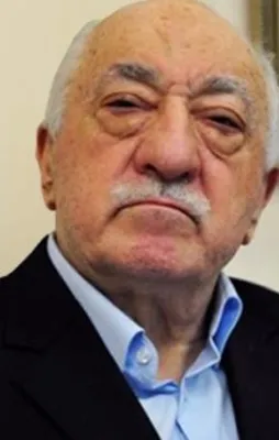 FETÖ, yerel seçimlerde CHP’ye oy istemiş