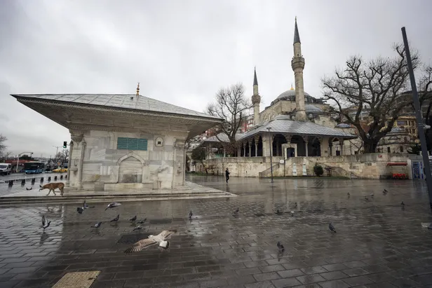 kabine-toplantisi-ne-zaman-yapilacak-20-yas-alti-ve-65-yas-ustu-sokaga-cikma-yasagi-ne-zaman-bitecek-1611667995785.jpg Kabine toplantısı ne zaman yapılacak? 20 yaş altı ve 65 yaş üstü sokağa çıkma yasağı ne zaman bitecek?-9