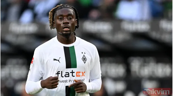 Dünya yıldızları 2024 Paris Yaz Olimpiyatları'na damga vurdu! En değerli oyuncular listesi belli oldu - 7