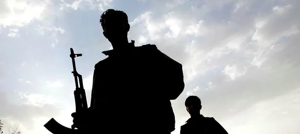 CIA belgelerinde PKK gerçeği