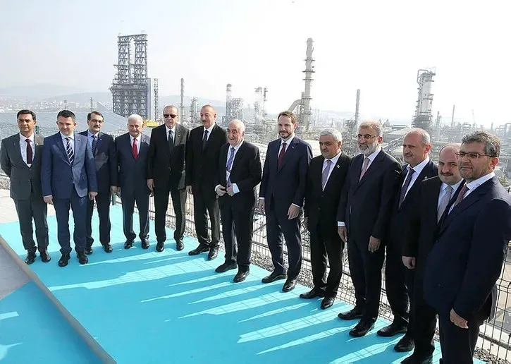 kardeslige-nifak-berat-albayrak-ve-turkuvaz-medyaya-xlaqsiz-iftira-israile-toz-kondurmayan-guliyev-sahnede-1772966365035.jpeg Kardeşliğe nifak! Berat Albayrak ve Turkuvaz Medya'ya "Əxlaqsız" iftira! İsrail'e toz kondurmayan Guliyev sahnede-6