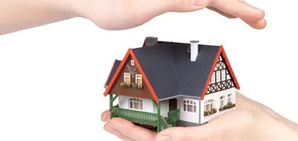 Bakan Şimşek’ten önemli uyarı