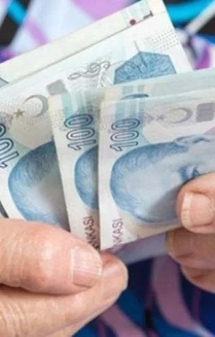 Emekliye 501 TL Ocak zammı | 2020 Ocak zammıyla SSK SGK ve Bağ-Kur emeklilerinin maaşı ne kadar olacak?