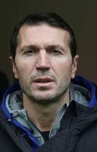 Kayseri’de Bayram Bektaş devri