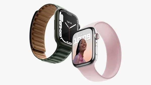 iphone-13-satis-fiyati-ne-kadar-kac-tl-iphone-13-pro-pro-max-mini-fiyati-ve-ozellikleri-1631647742319.jpg iPhone 13, Pro, Pro Max, Mini fiyatı ve özellikleri! iPhone 13 satış fiyatı ne kadar, kaç TL?-9