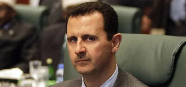 ABD basınından bomba iddia