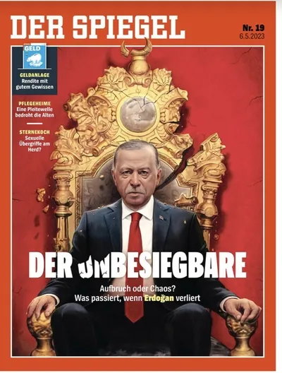 ekrem-kiziltas-1683422159624.jpg