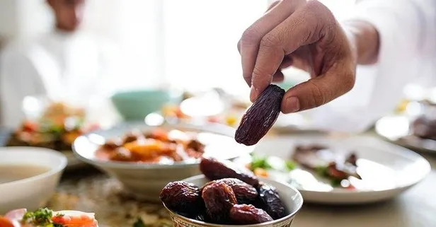 Oruç bağışıklığı güçlendirebilir