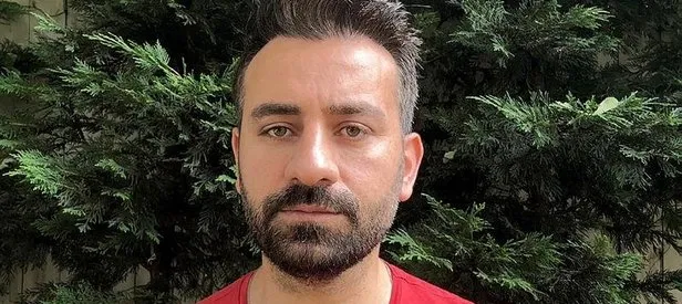 Foto muhabir o anları A Haber’e anlattı