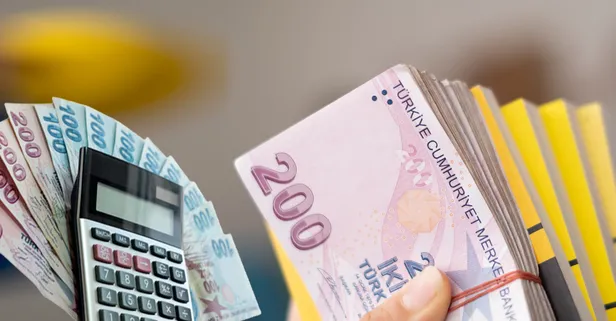 Bankada 150.000 TL'si olan düğün bayram ettirecek fırsat! Param durduğu yerde biriksin diyen yaşadı!