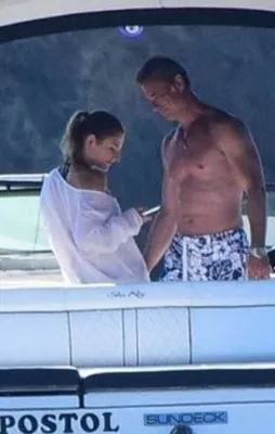 Başoğlu rezaletinin ucu FETÖ'cü babaya dokunuyor