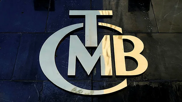 1702373613449.jpg Aralık ayı Merkez Bankası faiz kararı ne zaman açıklanacak 2023? PPK Aralık ayı toplantısı faiz beklentisi ne? TCMB toplantı takvimi!-4