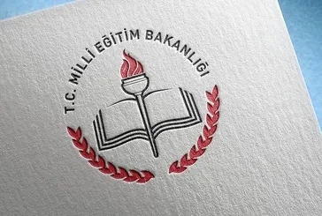 Spor ortaokulları açılıyor