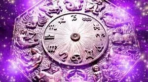 eylul-ayi-dolunay-ne-zaman-2023-29-eylul-koc-dolunayindan-hangi-burclar-etkilenecek-1695877254135.jpg Koç Dolunay'ı ne zaman, saat kaçta 2023? 29 Eylül Koç Dolunayı'nın burçlara etkileri neler? Koç, Yengeç, Terazi burcunu nasıl etkileyecek?-6
