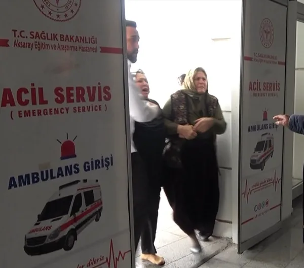 15-yasindaki-melike-ayrildigi-nisanlisi-tarafindan-basindan-vurularak-olduruldu-1670075060022.jpg 15 yaşındaki Melike, ayrıldığı nişanlısı tarafından öldürüldü-4