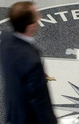 CIA'den Türkiye'ye tehdit! Savaş çıkabilir