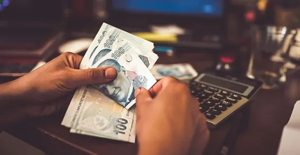 O bankadan emekliye 2750 TL promosyon ve düşük faizle kredi! Promosyon ödemesi hangi tarihte? Vatandaşlar akın etti!-2