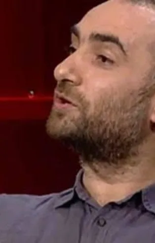 İsmail Saymaz'dan "dedikodu kulübesi" iftirası! Cevabı Savcı Sayan verdi