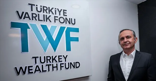 Son dakika: TVF Genel Müdürü Sönmez’den son dakika Turkcell açıklaması