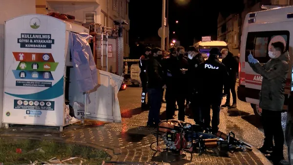 giysi-kumbarasindan-esya-calmaya-calisirken-boynu-sikisti-oldu-1643954204705.jpg Giysi kumbarasından eşya çalmaya çalışırken boynu sıkıştı öldü-4