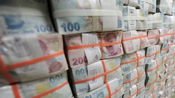 Erdoğan açıklayacak! 130 milyarlık teşvik paketi-1