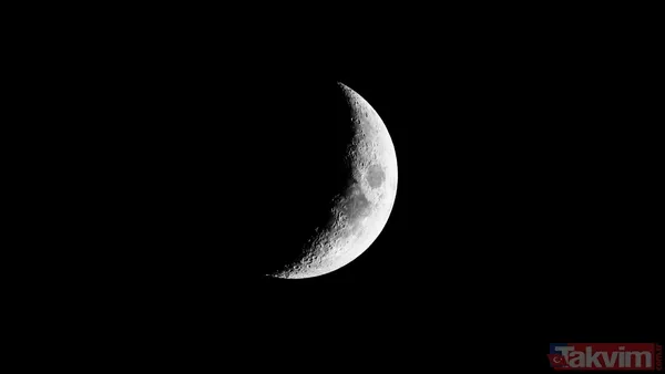 Akrep (22 Ekim – 21 Kasım) Yeni Ay Burcunuzda Doğarken Hayatınıza Güçlü Bir Yenilenme Enerjisi Geliyor. Kişisel Hedeflerinize İlerlemek İçin Önemli Bir Kapı...