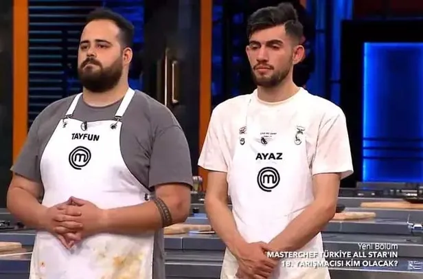 masterchef-all-star-bu-aksam-yok-mu-neden-yok-5-temmuz-tv8-yayin-akisi-masterchef-all-star-yeni-bolum-ne-zaman-1688563926261.jpg