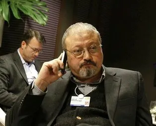 Kaşıkçı kayıt dışı