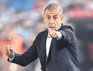 Kazanıp rahatlayalım