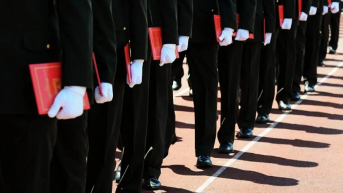 MSÜ sınav sonuçları ne zaman açıklanacak? 2026 MSÜ puan hesaplama sistemi