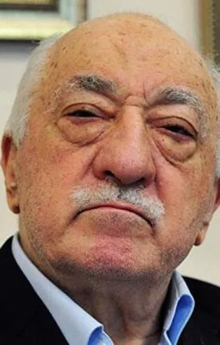 FETÖ’nün yeni şifresi çözüldü