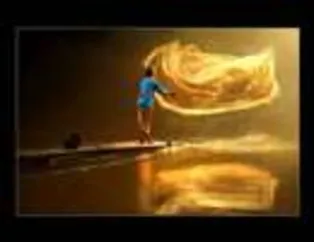 Çalışan İnsan Profilleri - 1