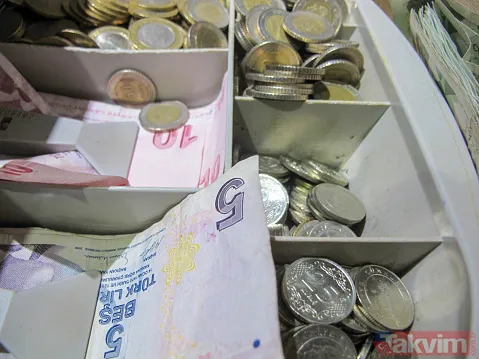 Ve açıklandı! Elektrik, su, doğal gaz, telefon borcunuzu devlet ödeyecek! 2 bin liraya kadar destek! 6 milyon kişiye müjde... - 21