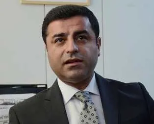 Bunun hesabını vereceksin Selo!