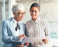 Hesaplı emeklilikte son hafta! Kısmi ihya ve borçlanma nasıl olur?