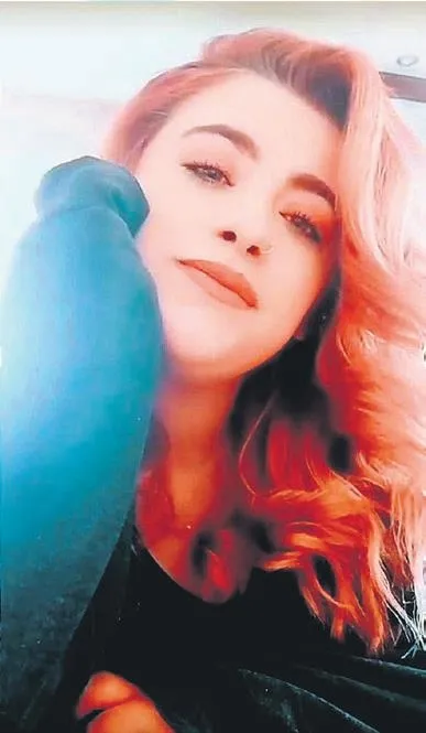 sokakta-infaz-serdar-semiz-bosanmak-uzere-oldugu-esini-oldurdu-sonra-baldizina-mesaj-atti-1675123892189.jpeg Sokakta infaz! Serdar Semiz boşanmak üzere olduğu eşını öldürdü, sonra baldızına mesaj attı-2