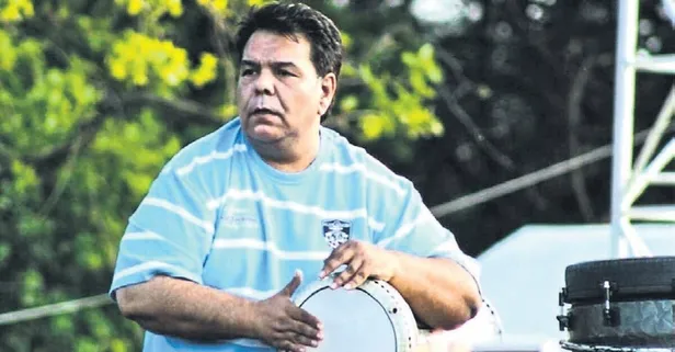 Balık Ayhan'dan korkutan haber!