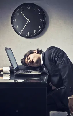 Uykunuzda nefesiniz kesiliyorsa dikkat!