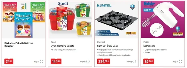 bim-aktuel-urunler-3-temmuz-bim-aktuel-urunler-katalogu-bime-yeni-neler-geldi-1593436078009.jpg
