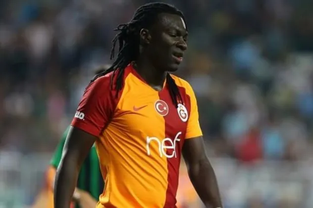 Karar verildi! Gomis gidecek 2 isim gelecek