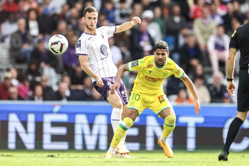 Galatasaray'a transfer müjdesi! Resmen açıklandı - 15