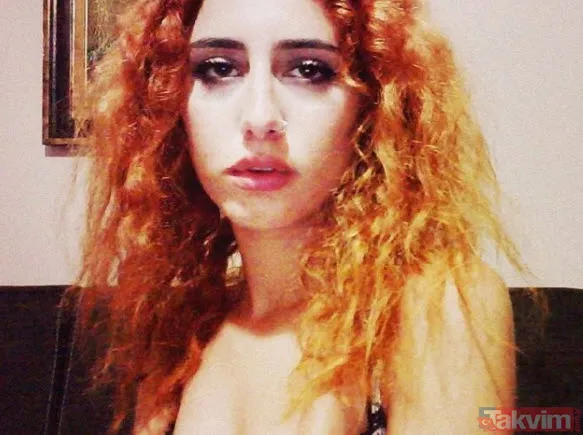 Bir Zamanlar Çukurova'nın Fadik'i Polen Emre herkesi şaşırttı! 29 yaşındaki Polen Emre meğer... - 9