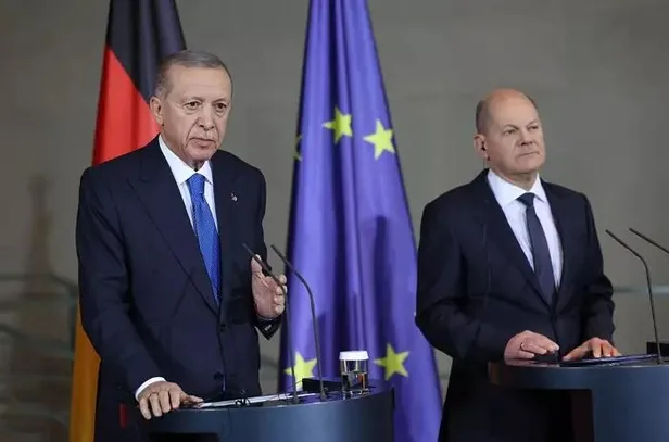 avrupa-parlamentosunun-alman-uyesi-maximilian-krah-baskan-erdogan-turkiyenin-cikarlarini-savunuyor-1700684204033.jpeg Avrupa Parlamentosunun Alman üyesi Maximilian Krah: Başkan Erdoğan, Türkiye'nin çıkarlarını savunuyor-5