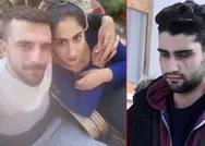 Kadir Şekerin kurtardığı Ayşe Dırla ve eşine uyuşturucudan 15er yıl hapis cezası