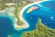 Turizmde Kurban Bayramı bereketi |10 milyon kişi yollara düşecek: Hedef 180 milyar lira