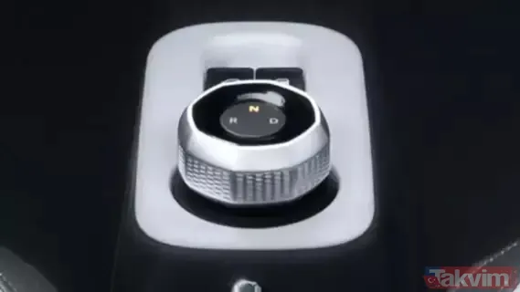 Motor Ve Performans Özellikleri Livan Smurf, Tek Bir Elektrik Motorundan Güç Alıyor. Bu Motor, 30 Kw (40 Beygir) Güç Üretiyor. Maksimum Hız İse 100 Km/S İle...