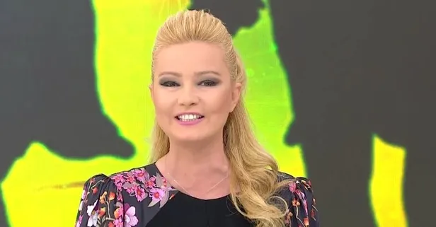 Atv Müge Anlı ile Tatlı Sert son bölüm izle 6 Aralık! Son dakika Hakkı Çetin gelişmesi!